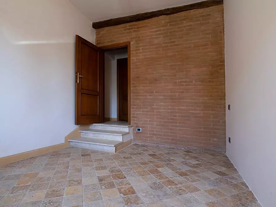 Immagine 16 di Appartamento in vendita  a Montopoli In Val D'arno