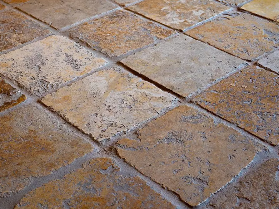 Immagine 17 di Appartamento in vendita  a Montopoli In Val D'arno