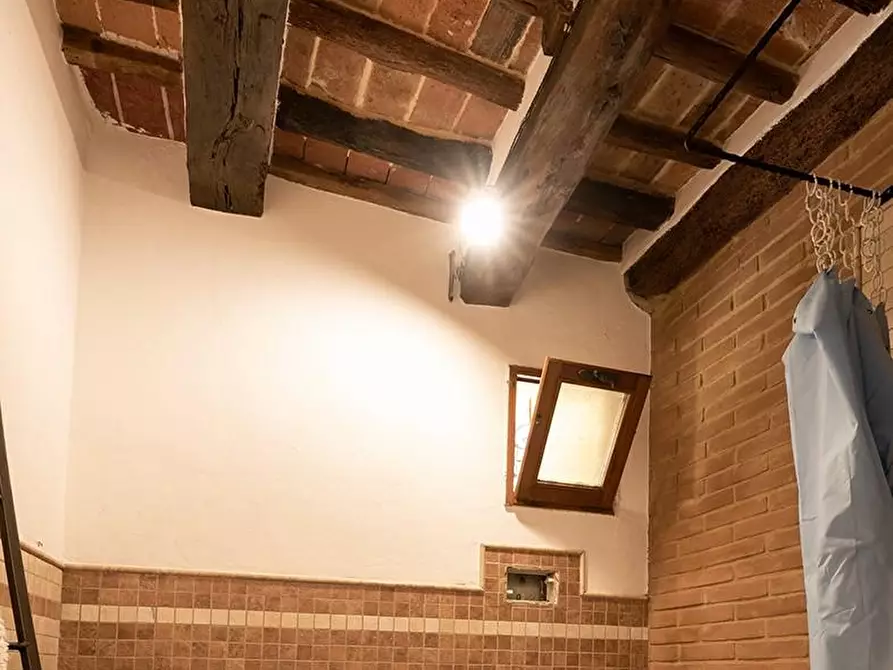 Immagine 14 di Appartamento in vendita  a Montopoli In Val D'arno