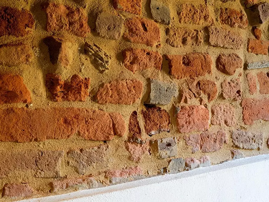 Immagine 9 di Appartamento in vendita  a Montopoli In Val D'arno