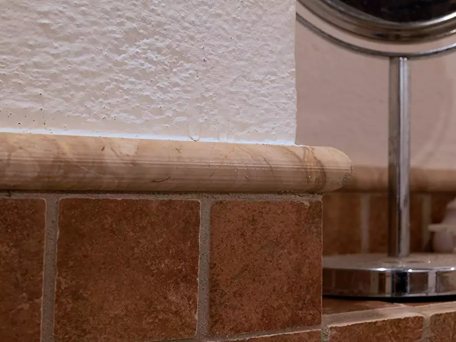 Immagine 15 di Appartamento in vendita  a Montopoli In Val D'arno