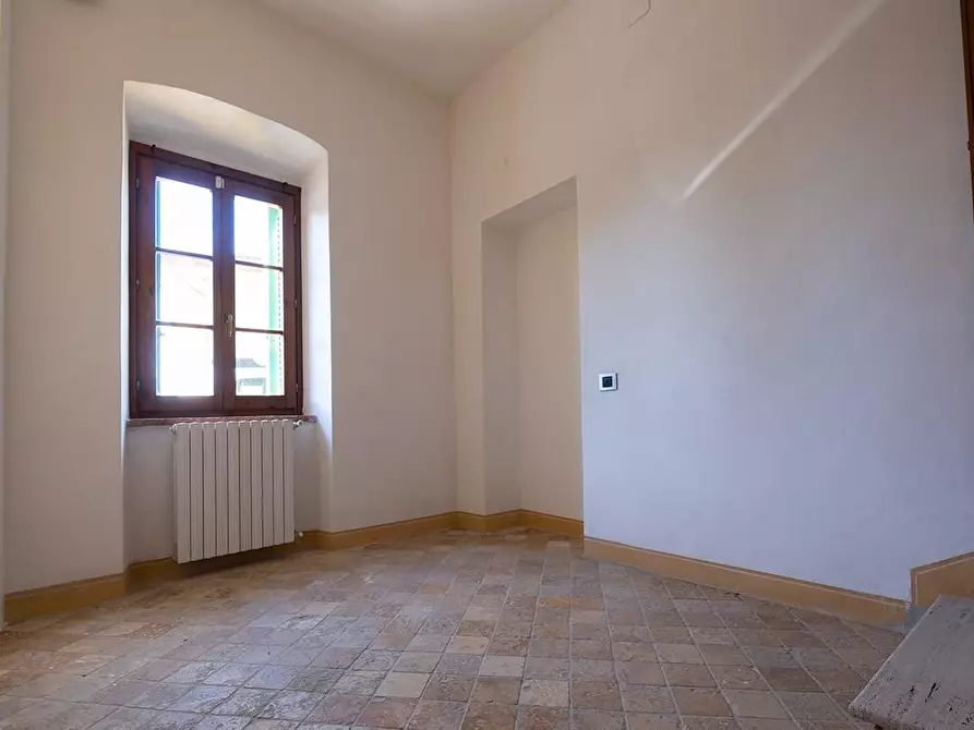 Immagine 12 di Appartamento in vendita  a Montopoli In Val D'arno