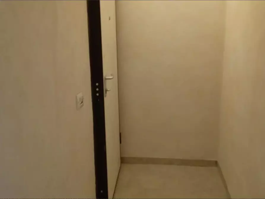 Immagine 21 di Appartamento in vendita  a Asciano