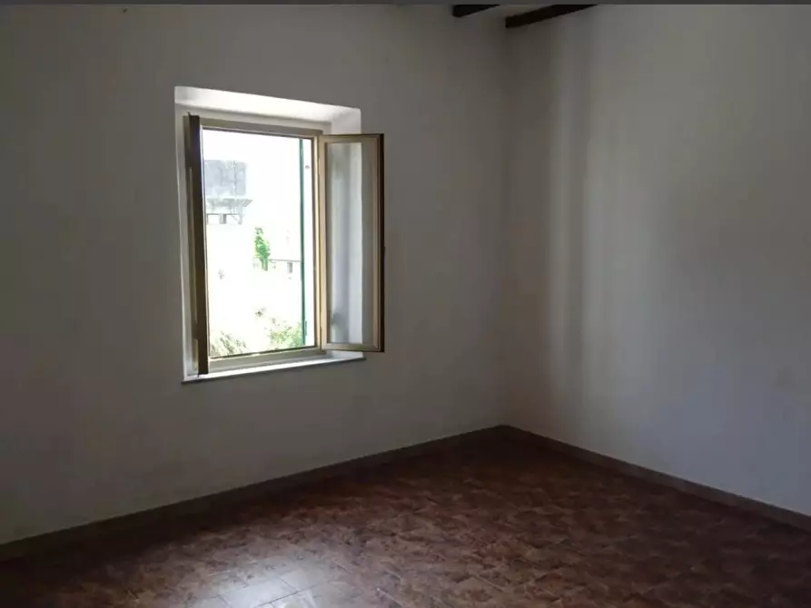 Immagine 5 di Appartamento in vendita  a Asciano