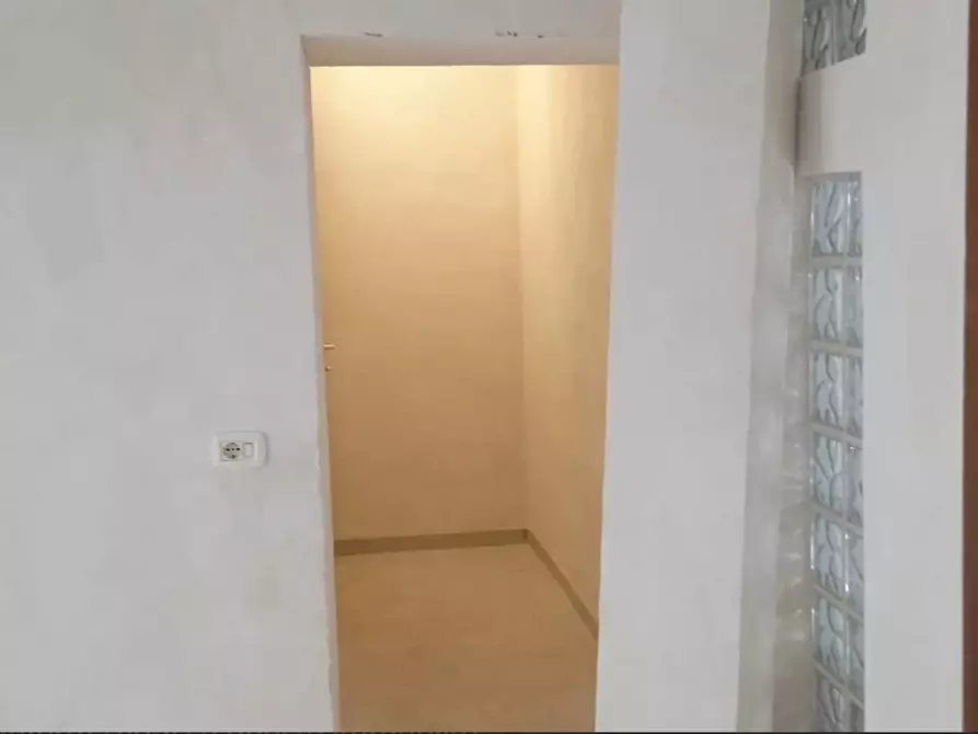 Immagine 20 di Appartamento in vendita  a Asciano