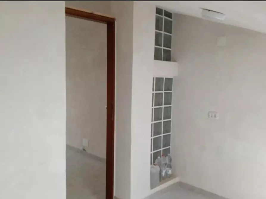 Immagine 19 di Appartamento in vendita  a Asciano