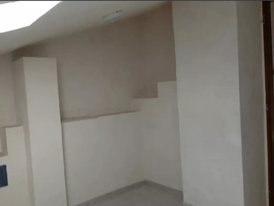 Immagine 18 di Appartamento in vendita  a Asciano