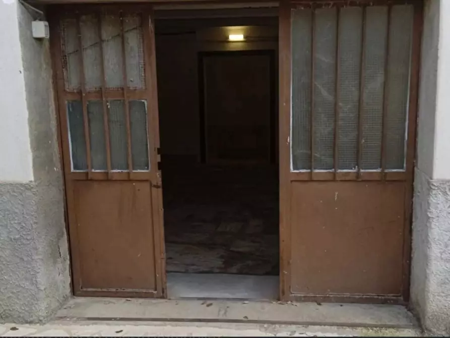 Immagine 22 di Appartamento in vendita  a Asciano