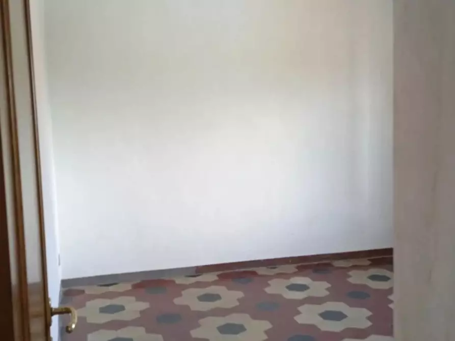 Immagine 9 di Appartamento in vendita  a Asciano