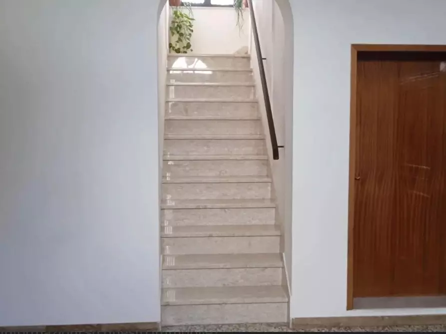 Immagine 26 di Appartamento in vendita  a Asciano