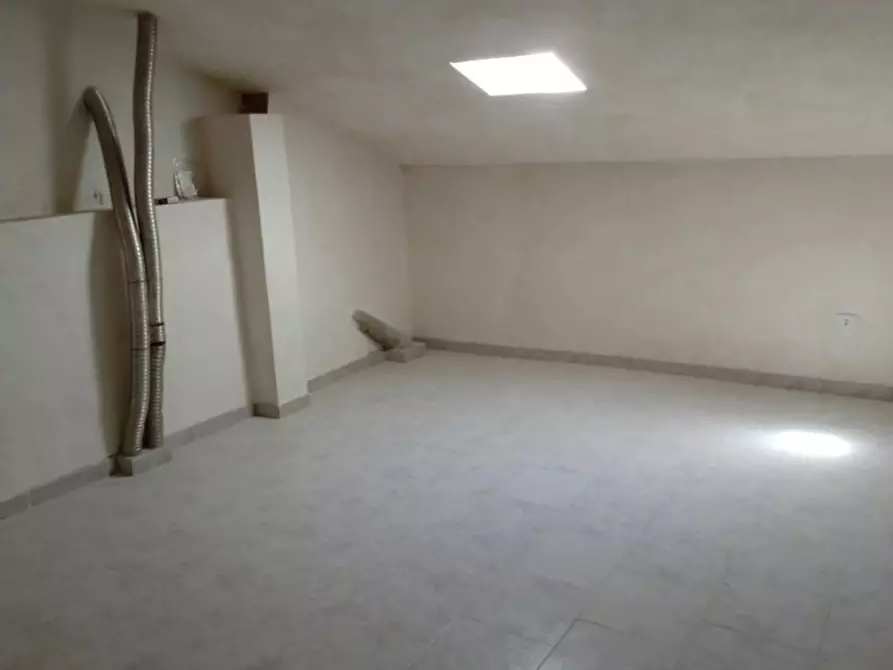 Immagine 14 di Appartamento in vendita  a Asciano