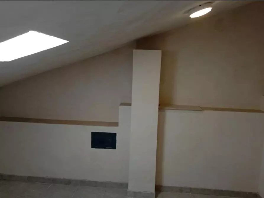 Immagine 17 di Appartamento in vendita  a Asciano