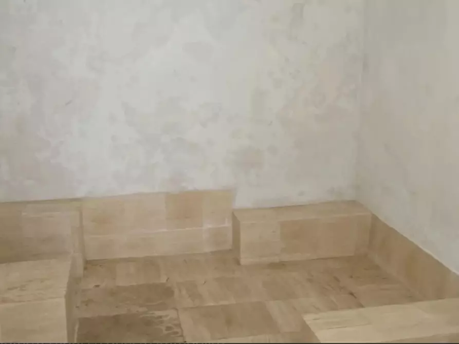 Immagine 25 di Appartamento in vendita  a Asciano