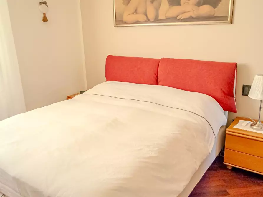 Immagine 31 di Villetta a schiera in vendita  a Fucecchio