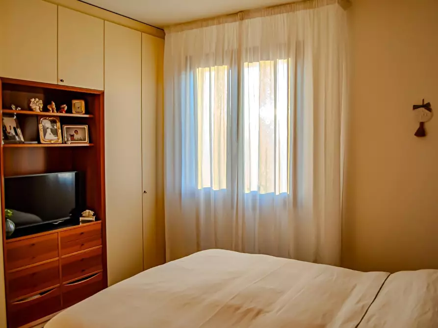 Immagine 4 di Villetta a schiera in vendita  a Fucecchio