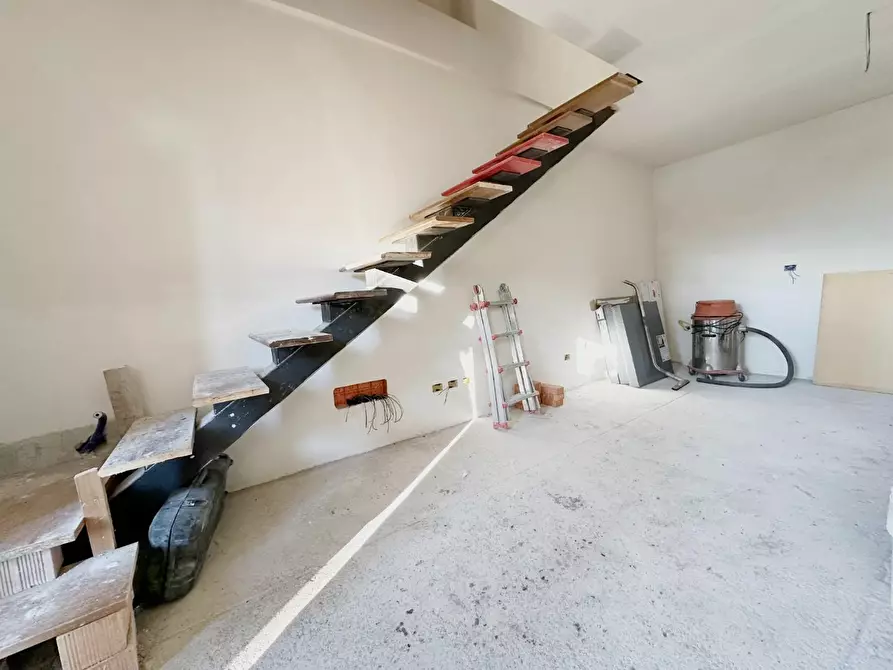 Immagine 2 di Terratetto in vendita  a Capannori