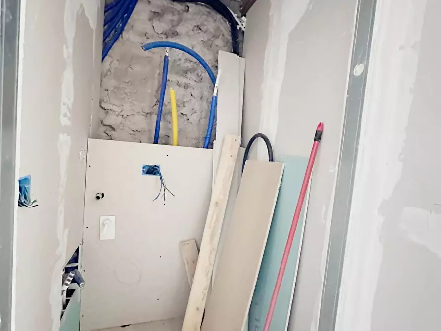 Immagine 6 di Terratetto in vendita  a Capannori