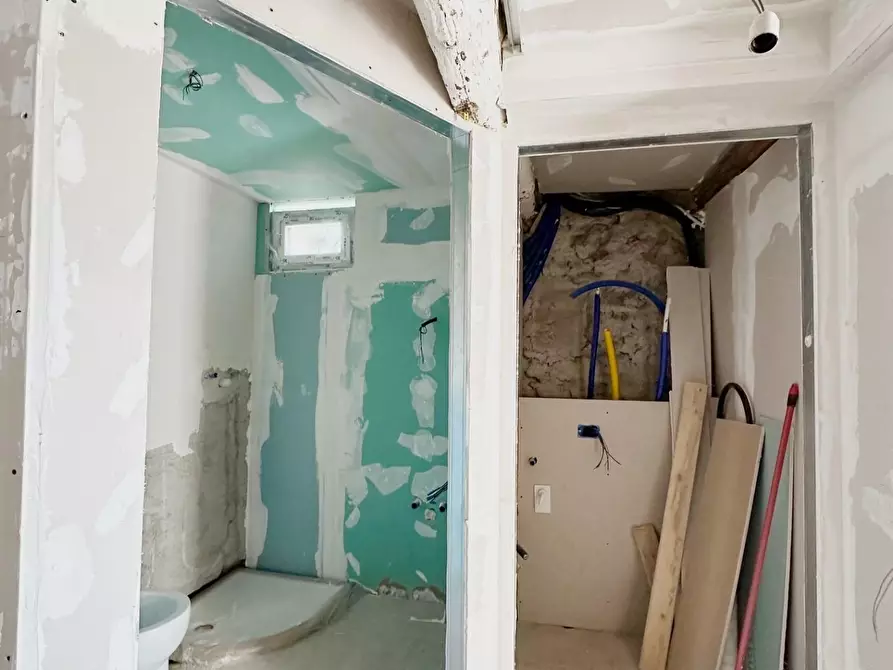 Immagine 7 di Terratetto in vendita  a Capannori