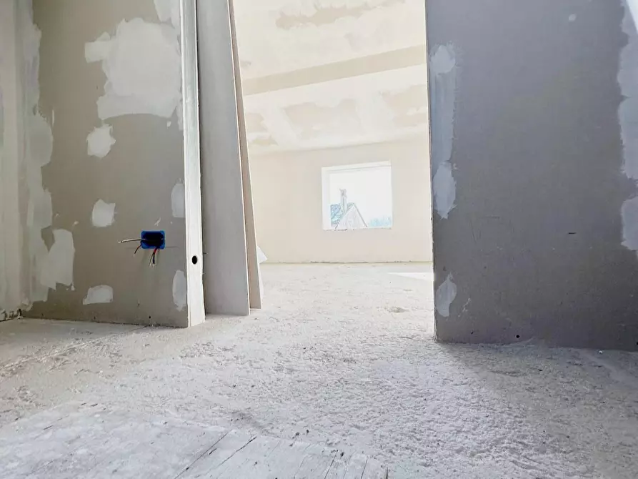 Immagine 8 di Terratetto in vendita  a Capannori