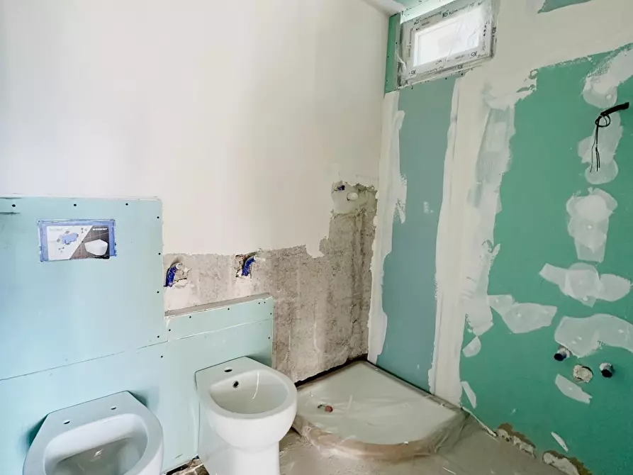 Immagine 5 di Terratetto in vendita  a Capannori