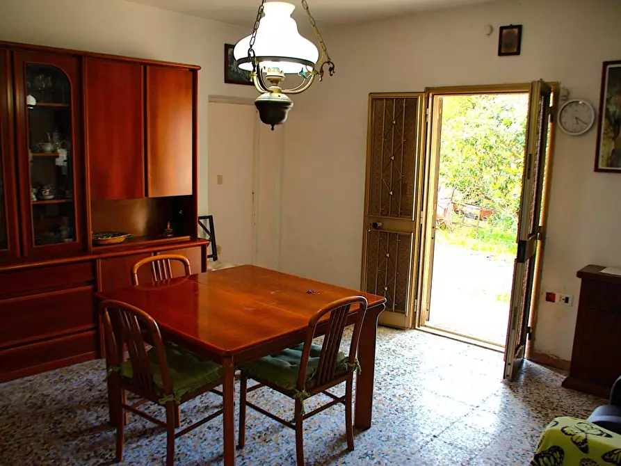 Immagine 23 di Appartamento in vendita  a Rosignano Marittimo