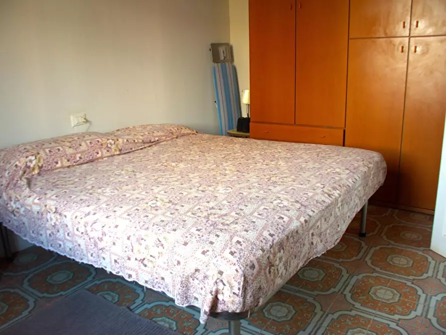 Immagine 19 di Appartamento in vendita  a Rosignano Marittimo