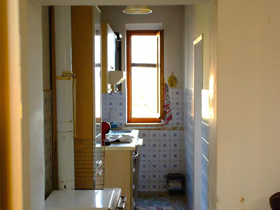 Immagine 14 di Appartamento in vendita  a Rosignano Marittimo