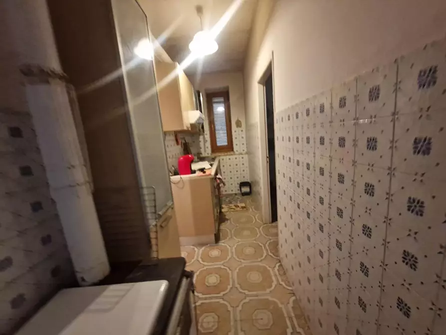 Immagine 8 di Appartamento in vendita  a Rosignano Marittimo