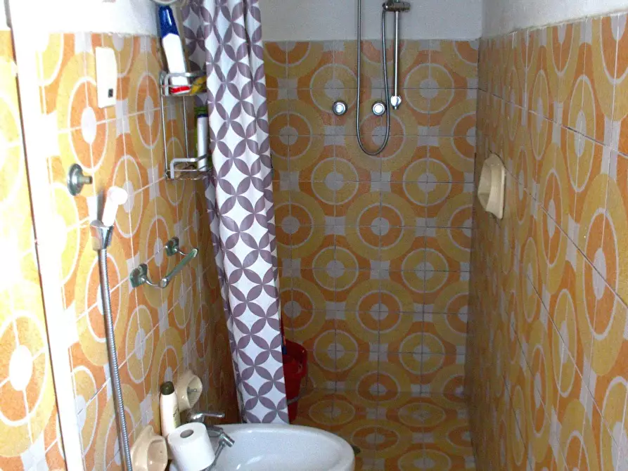 Immagine 20 di Appartamento in vendita  a Rosignano Marittimo