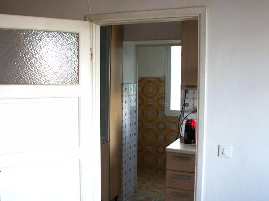 Immagine 21 di Appartamento in vendita  a Rosignano Marittimo