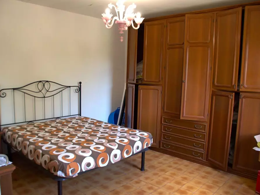 Immagine 16 di Appartamento in vendita  a Rosignano Marittimo