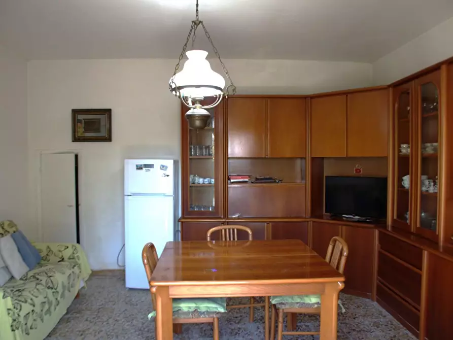 Immagine 15 di Appartamento in vendita  a Rosignano Marittimo