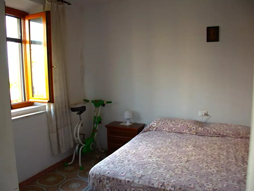 Immagine 18 di Appartamento in vendita  a Rosignano Marittimo