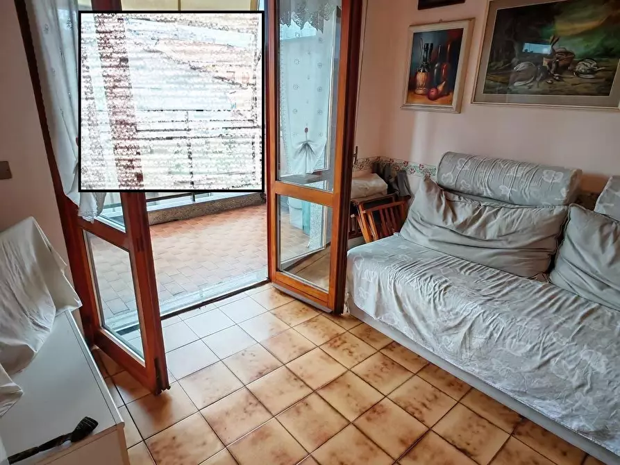 Immagine 8 di Appartamento in vendita  a Carrara