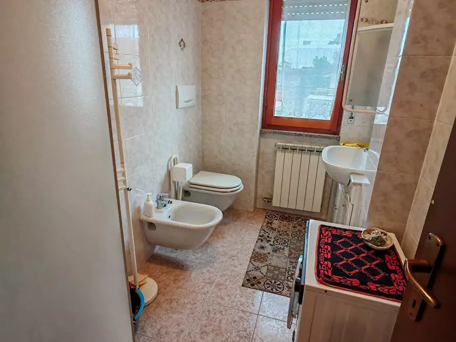 Immagine 6 di Appartamento in vendita  a Carrara