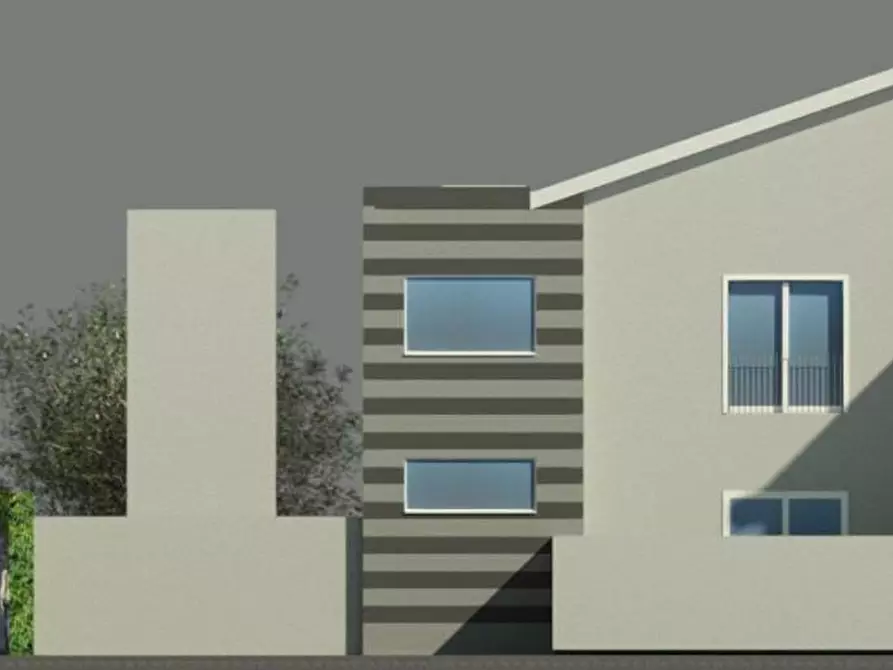 Immagine 7 di Appartamento in vendita  a Capannori