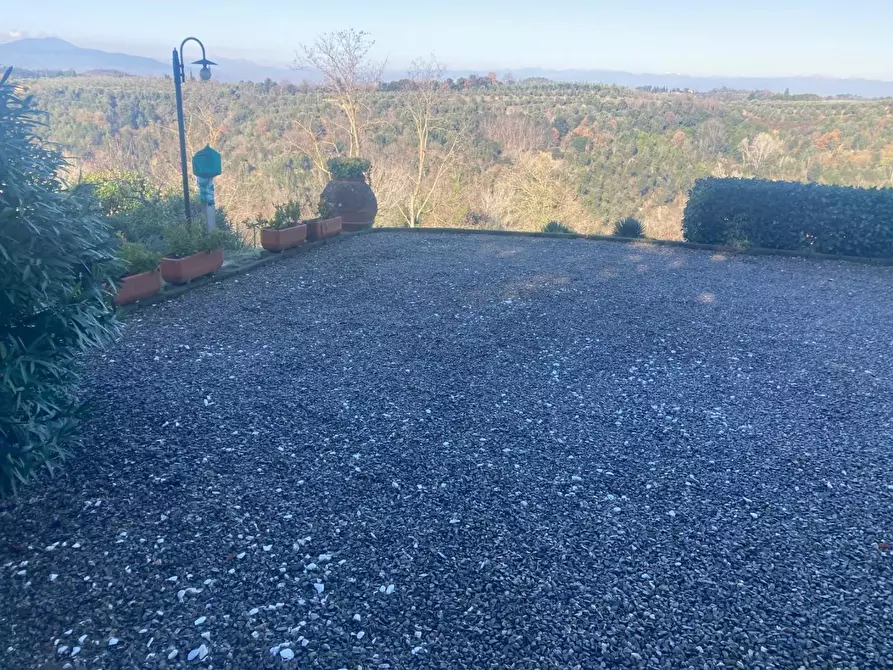 Immagine 38 di Rustico / casale in vendita  a Palaia