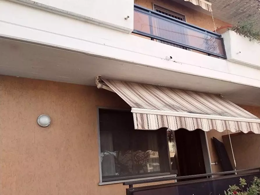 Immagine 4 di Casa bifamiliare in vendita  a Massa