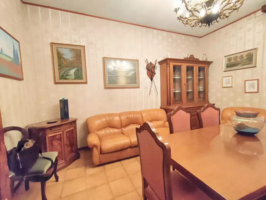 Immagine 6 di Appartamento in vendita  a Pisa