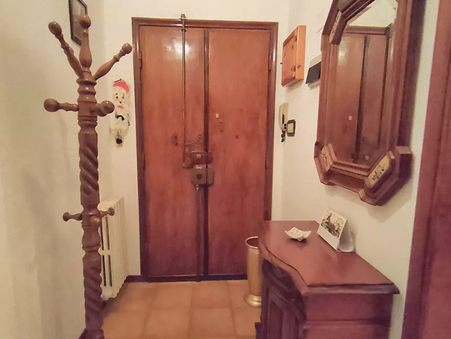 Immagine 12 di Appartamento in vendita  a Pisa