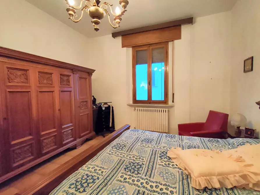 Immagine 15 di Appartamento in vendita  a Pisa