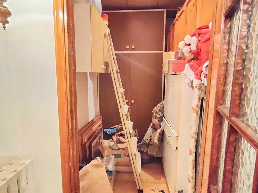 Immagine 20 di Appartamento in vendita  a Pisa