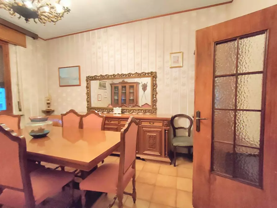 Immagine 4 di Appartamento in vendita  a Pisa