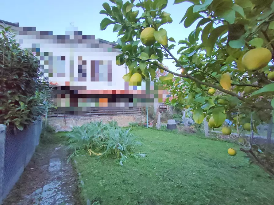 Immagine 1 di Appartamento in vendita  a Pisa