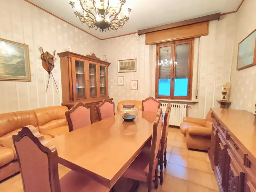 Immagine 7 di Appartamento in vendita  a Pisa