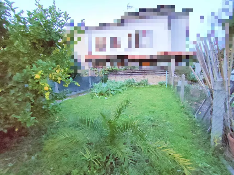 Immagine 23 di Appartamento in vendita  a Pisa