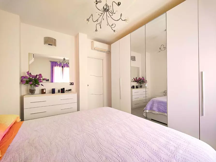 Immagine 22 di Villa in vendita  a San Giuliano Terme