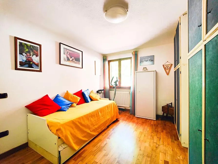 Immagine 24 di Villa in vendita  a San Giuliano Terme