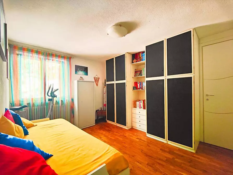 Immagine 23 di Villa in vendita  a San Giuliano Terme