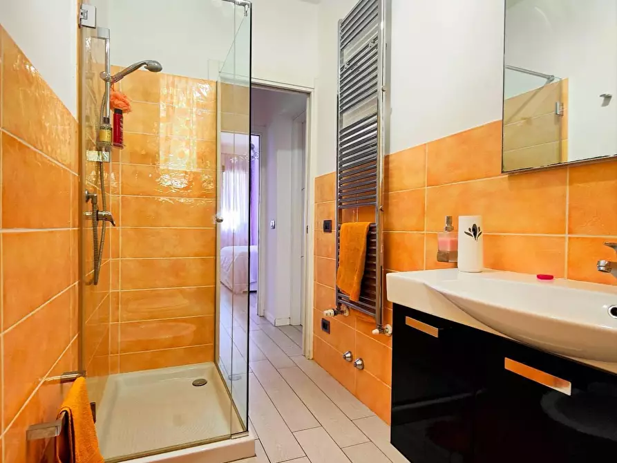 Immagine 25 di Villa in vendita  a San Giuliano Terme